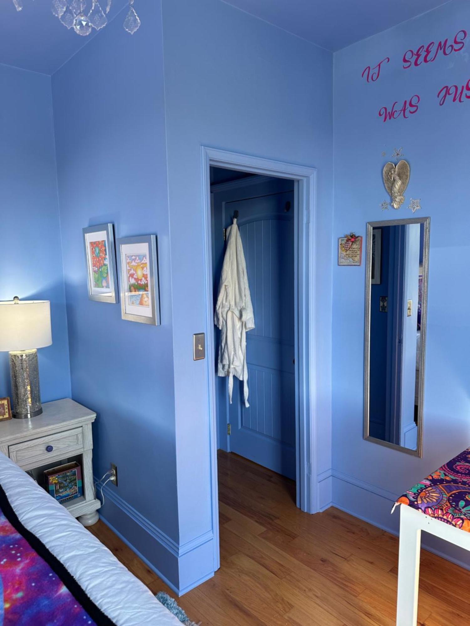 Grateful Dreams Lodging Arcata Eksteriør bilde